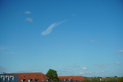 Image from Test album